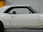 Thumbnail Photo 54 for 1969 Pontiac Firebird Coupe